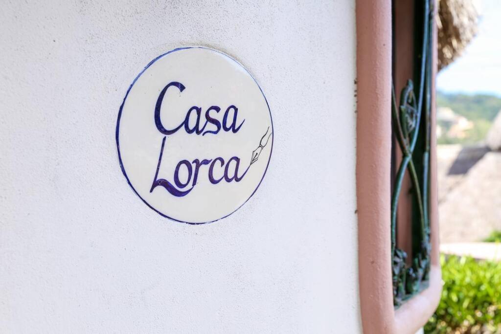 Casa Lorca Overlooking The Sea Sayulita Exterior foto